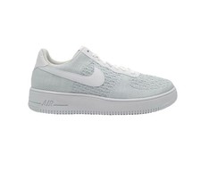 Nike air force flyknit 0 - nike,
