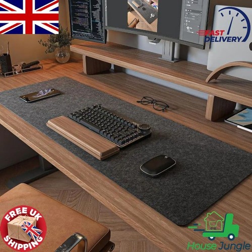 Klein groß anti - anti-rutsch, gaming
