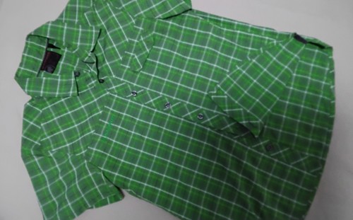 Outdoor wander bluse - outdoor,