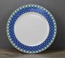 Villeroy & Boch V&B Party Look