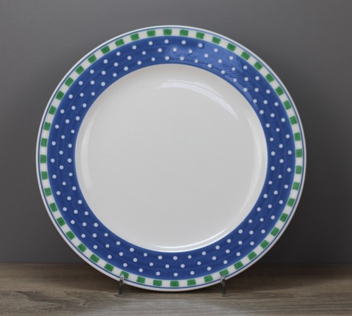 Villeroy boch b party - boch,