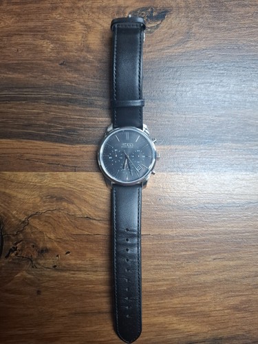 Hugo boss uhr herren - boss,