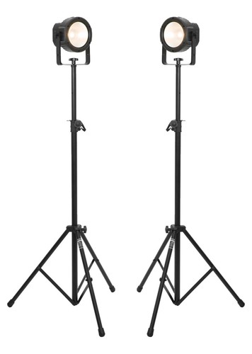 Kompaktes dmx cob - dmx,