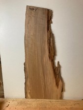 Apfelbaum Schnittholz 15 mm