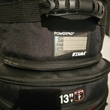 ‼️Tama Power Pad Drumbags Schlagzeug Taschen Cover Hüllen Cases NEUWARE TOP‼️