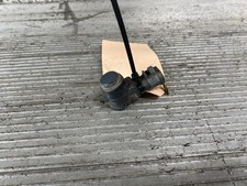 65490 Sensor für Einparkhilfe