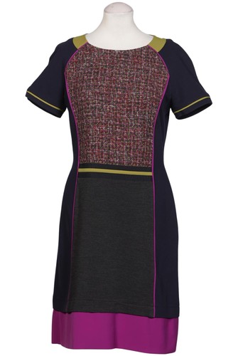 Rena lange kleid damen dress - rena,