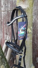 Hkm funny horses strass - hkm,