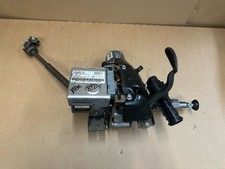 FIAT Punto 188 Lenksäule