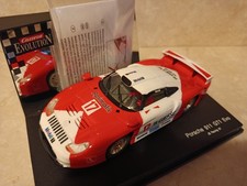 Slotcar 1:32;Carrera EVO
