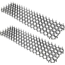 2er - 10er Pack Katzenabwehr