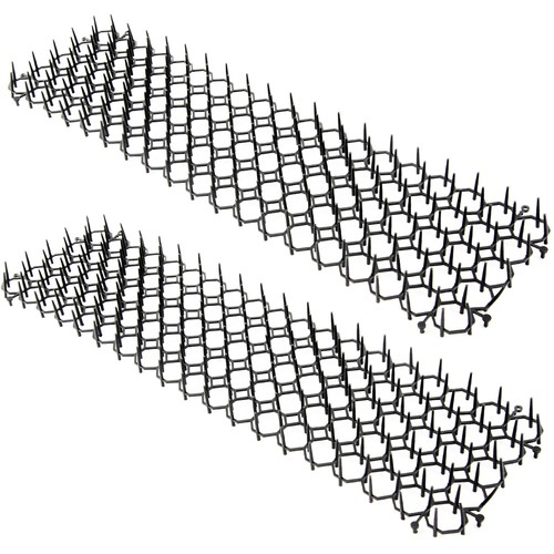 2er 10er pack katzenabwehr - pack,