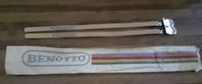 Pedalriemen Benotto Rennrad