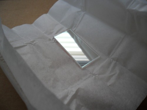 Lumenis universal ipl - lumenis,