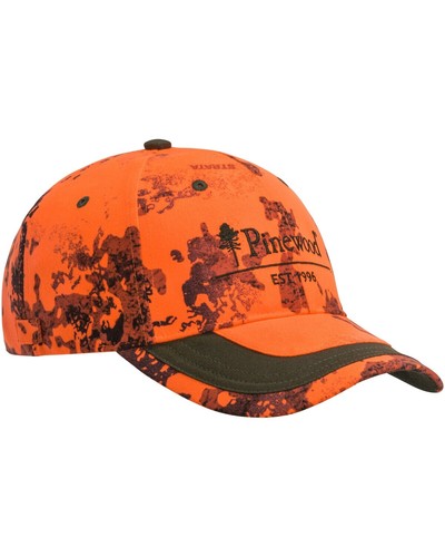 Pinewood kinder cap color - pinewood,