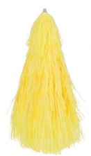 Jan Kurtz Hawaii Sonnenschirm