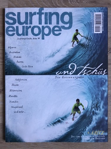 Surf board magazin - board, neopren