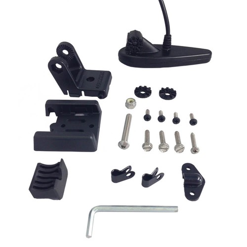 Humminbird heckgeber - humminbird,