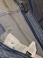 jeans herren 40/32