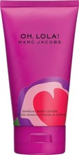 Marc Jacobs OH LOLA! Bodylotion for Women 150ml Donna