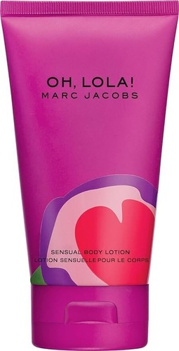 Marc jacobs lola - jacobs, oh