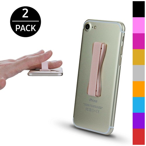 Universal finger halterung - universal,