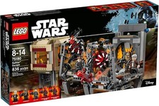 LEGO® STAR WARS™ 75180