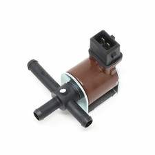 Audi 89 S2 Coupe 200 20V Taktventil N75 Magnetventil Ventil Original 034906283J