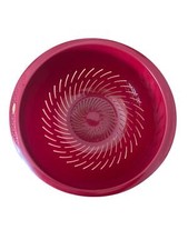 OKT Nudelsieb Abtropfsieb