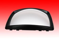 Frontspiegelglas passend für