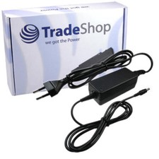 Netzteil Ladegerät Ladekabel