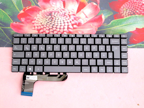 Tastatur medion akoya - medion,