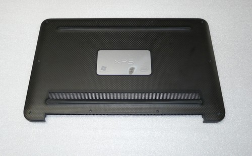Abdeckung cover unterteil - cover,