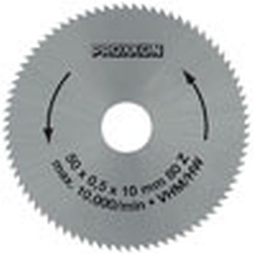 Proxxon 28011 - proxxon,