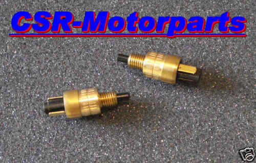 Piaggio tph nrg zip sfera - tph,