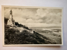 Rüdesheim Niederwald Denkmal