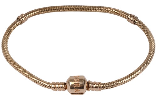 Tolles pandora armband aus - armband,