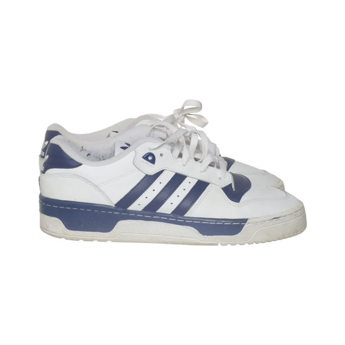 Adidas originals sneaker - adidas,