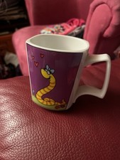 Rosenthal Flash Art, Dorothy