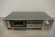 Pioneer Kassettendeck Tapedeck CT - 301 defekt