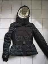 Moncler Grenoble Gr 1  Winter