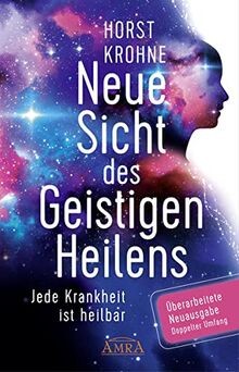 Neue sicht des geistigen - neue,