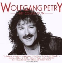 Hit collection von - hit, (edition)