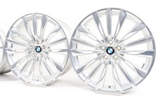 Neu original bmw 6er - neu, g32