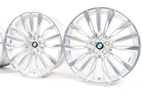 Neu original bmw 6er g32 - bmw,