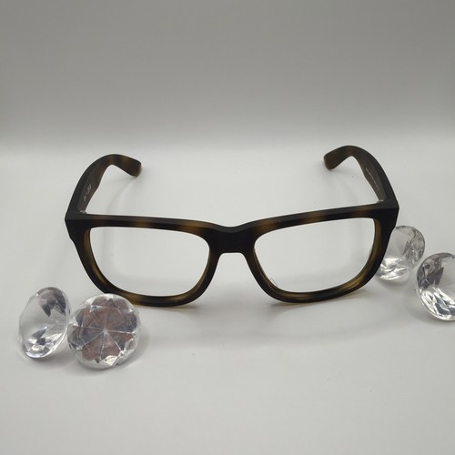 Ray ban brillengestell - brillengestell, –