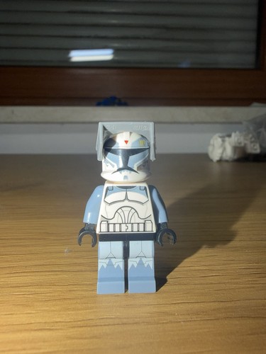 Lego star wars sw0330 clone - lego,