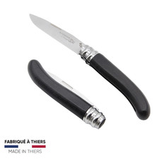 Verdier Taschenmesser