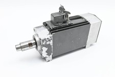 Perske Servomotor KRSR 35.1-2