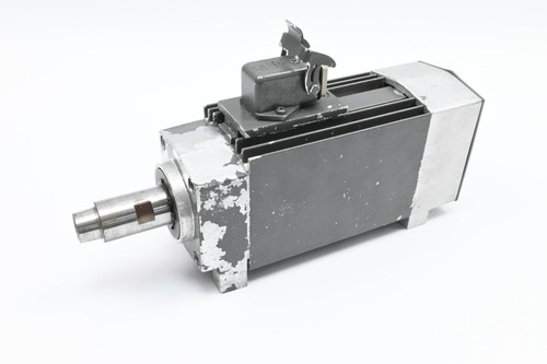 Perske servomotor krsr 2 - servomotor, 35.1-2